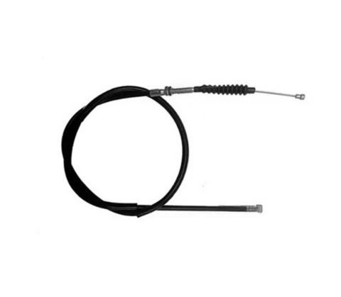 Cabo freio tit 150 ks/es/job 04-08-Magnetron-C15PCLD