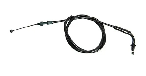 Cabo veloc. tit 150 09-10 ks-Magnetron-