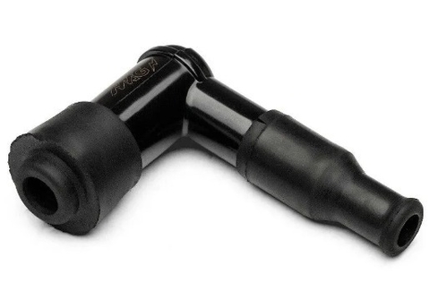 Cachimbo vela pop 100/ fan 125 09.../pop 110i 16-Magnetron-C15ED12