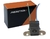 Bobina pulso biz 100/dream-Magnetron-C15ED12