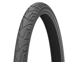 Pneu 700x35 praieiro (35-622)-Levorin - comprar online