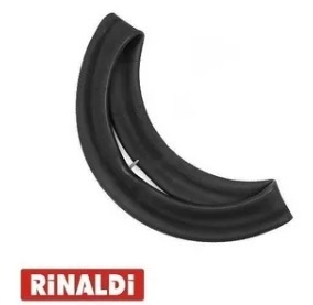 Camara 18 ra (90/90-18) d/t cg 125-Rinaldi-1 - comprar online