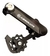 Tensionador de corrente absolute brutus-Absolute-C4EB4 - comprar online