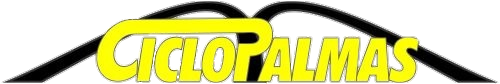 Ciclopalmas