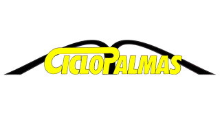 Ciclopalmas