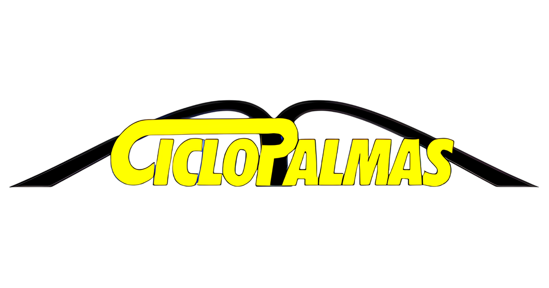 Ciclopalmas
