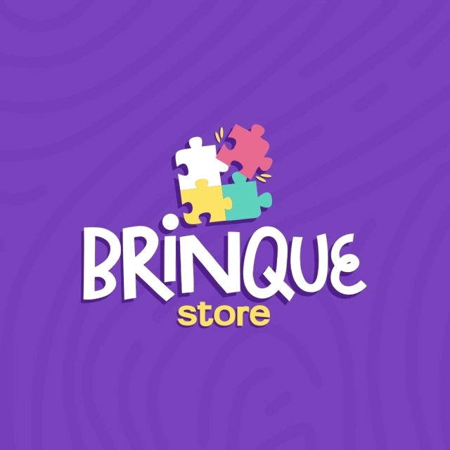 Brinque Store