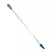 ALIMENTADOR DE CORAIS SOMA PIPETA 25CM COM PERA PEQUENA