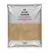 Areia Fina Colorado Sand 2kg ADA