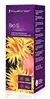 AF BIO S - 10 ML