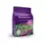 AF MAGNESIUM - 750 G