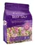AF REEF SALT - 2 KG PACOTE