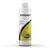 Liquid AmGuard 100ml SEACHEM