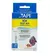 API KH CARBONATE HARDNESS KIT