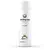 Shrimp exo (TM) 150ml Aquavitro