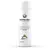 Shrimp Start 150ml Aquavitro