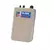 COMPRESSOR DE AR A PILHA D-200 BOYU