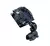 Ventilador FS-120 Com Haste Flexível BOYU