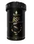 RAÇÃO POYTARA BLACK LINE BSF FLAKES 30G