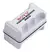Limpador Magnético Flutuante FMB-203A/B-1023 (MD) BOYU