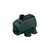 Bomba Submersa FP-08 300l/h Boyu