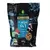 RAÇÃO POYTARA CARPA MIX (6X1) 400G (BAG)
