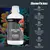 DELTA REEF 250ML