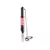 Sifão Eletronico Hxs-01D Bivolt Sun Sun - comprar online