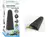 Cone Multi Função I-915 ISTA