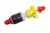 IMPELLER FILTRO EXT HANG-ON LEECOM HI-330 / HI-430