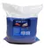 Areia Blue Sand 2Kg MBreda
