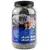 Areia BW MBreda 6Kg