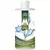 Algicida Mpetec MBreda 500ml