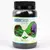 Carvão Waterclean MBreda 250g