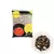 Substrato Natural Gravel Cichlid Mix 53326 (2-4mm) 1Kg
