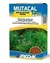 Mutacal Resina Redutora de Dureza 250ml PRODAC