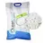 Ocean K Bio Midia K1 6 Litros Ocean Tech