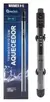 Aquecedor Com Termostato X-5 150W Ocean Tech 127V