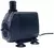 Bomba Submersa XT-2500 2500L/H 127V OceanTech - comprar online