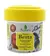 Ração Betta 14g Poytara