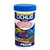 Ração Prodac Cichlid Sticks 90g