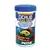 Ração Prodac Cichlid Sticks Small 90g
