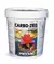 Carvão Ativado Carbozeo Pond 5Kg Prodac