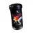 Ração Poytara Black Line Kinguio Floating 35g