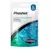 Phosnet 50g Seachem