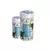 RAÇÃO POYTARA TIGRE D'AGUA FILHOTE (CATULI) 30G