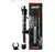 Aquecedor Com Termostato Roxin Q3 50w Voltagem:110v