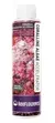 Coralline Algae Accelerator 250ml Reeflowers