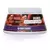 Pure Magnesium - C - 1000g - Reeflowers