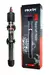 Aquecedor com Termostato Roxin Q5 100w